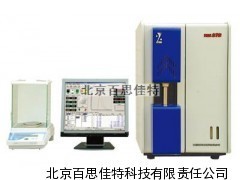 xt50707高频红外碳硫分析仪_其他实验室常用设备_实验室常用设备_供应_仪器交易网